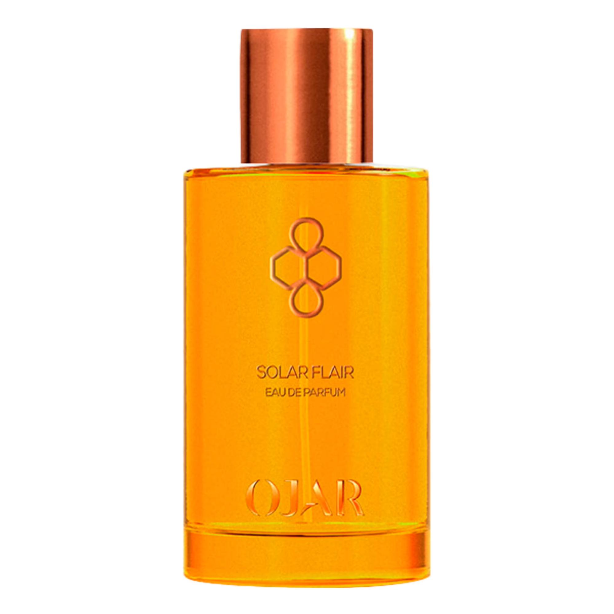 Maxaroma Ojar Solar Flair