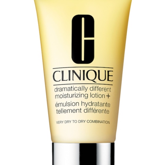 Mini Dramatically Different Moisturizing Lotion+ for Skin Barrier Repair