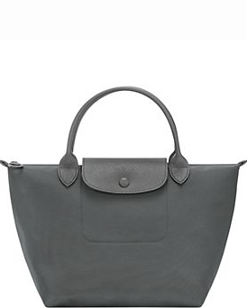 Le Pliage One Top Handle Bag