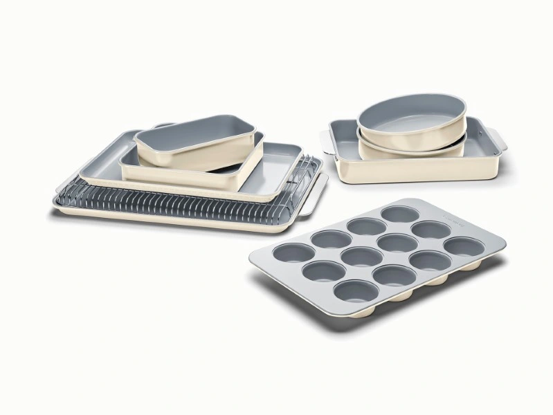 Caraway Bakeware Set