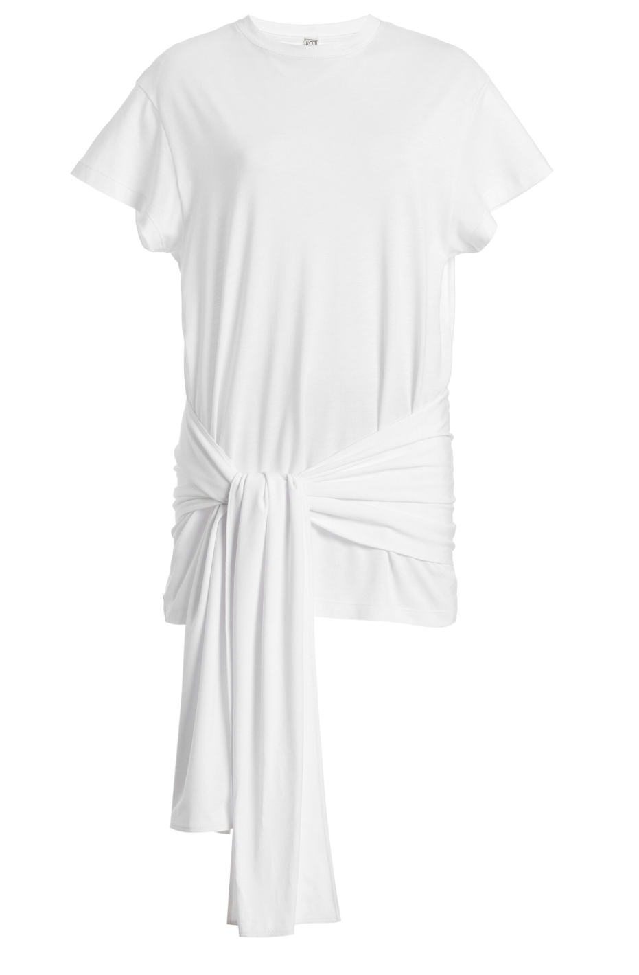 Tie Waist Top