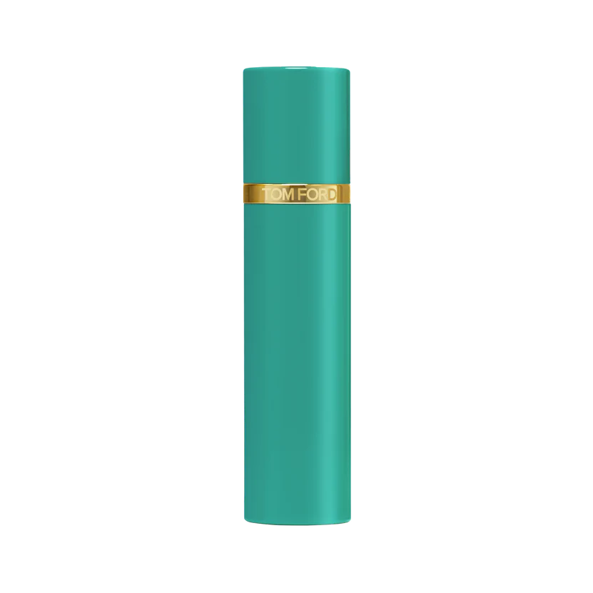 Taormina Orange Eau de Parfum 10 ml