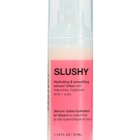 Slushy Serum