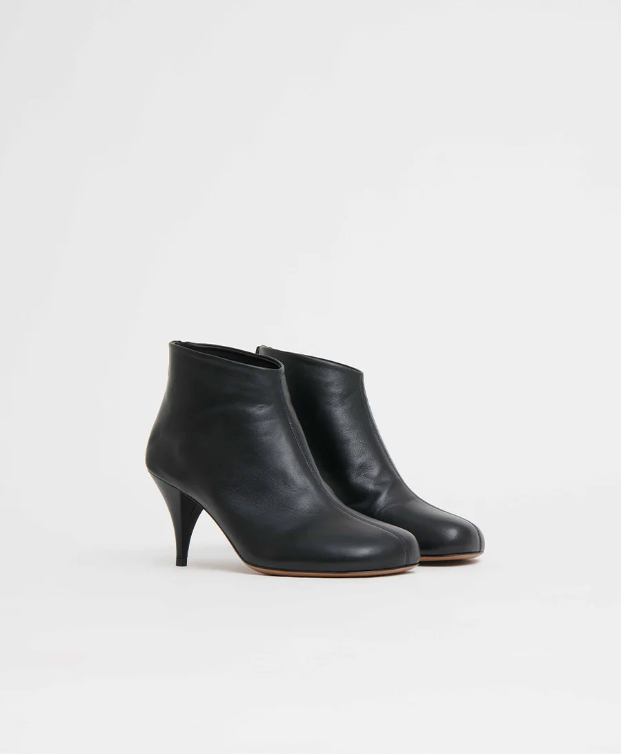 Maria Boot