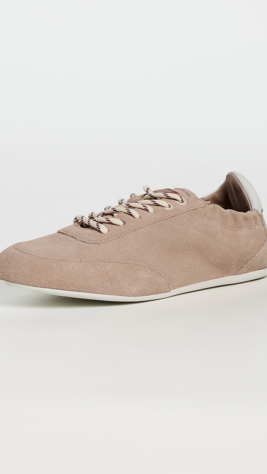 Slim Jogger Sneakers