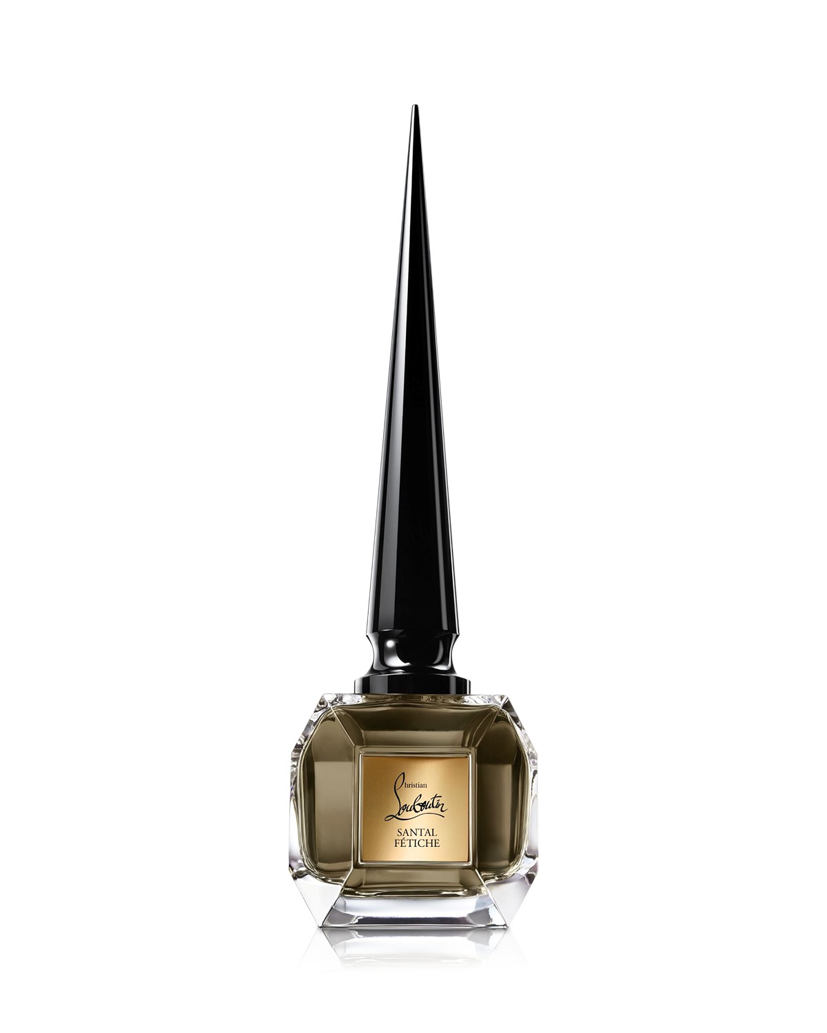 Santal Fétiche Eau de Parfum