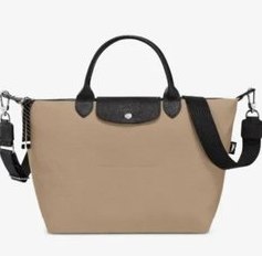 large Le Pliage Energy tote bag