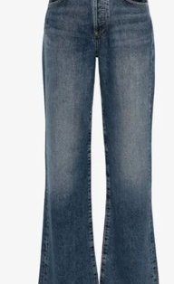 Annina jeans
