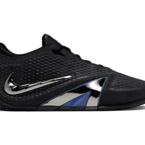 Nike JA 4