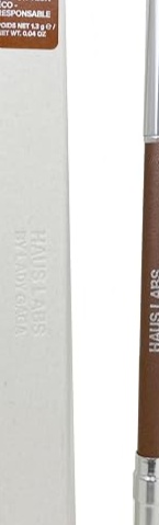 Optic Intensity Eco Eyeliner — Deep Bronzer Shimmer