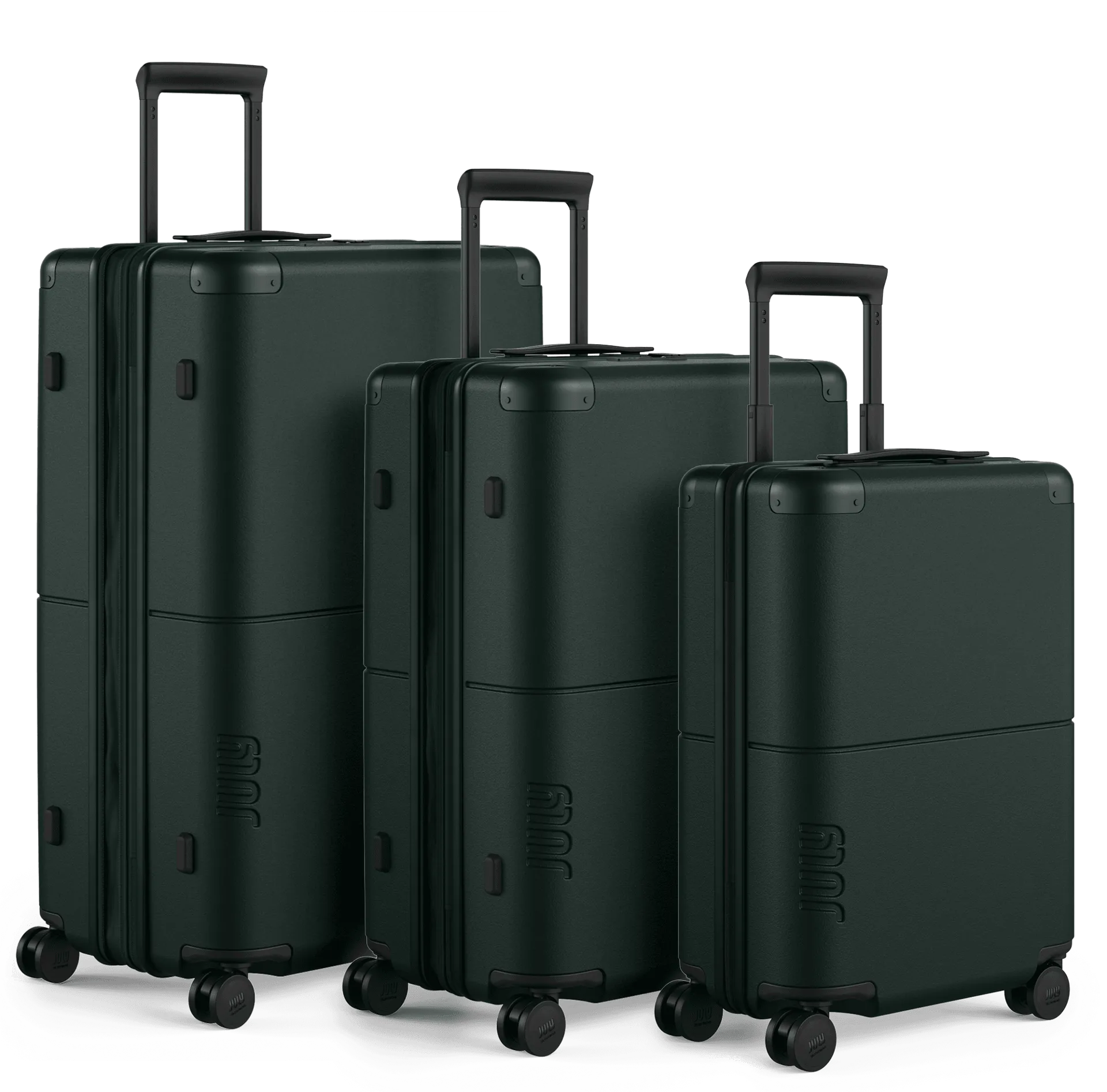 Classic Expandable Family Set