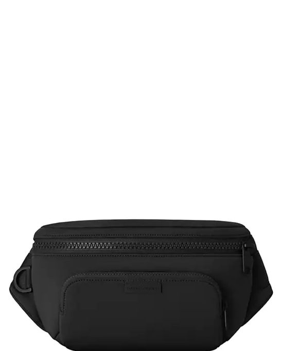 Jax Large Fanny Pack