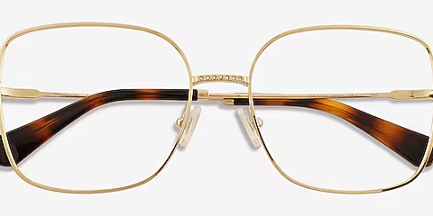 Swarovski SK1041