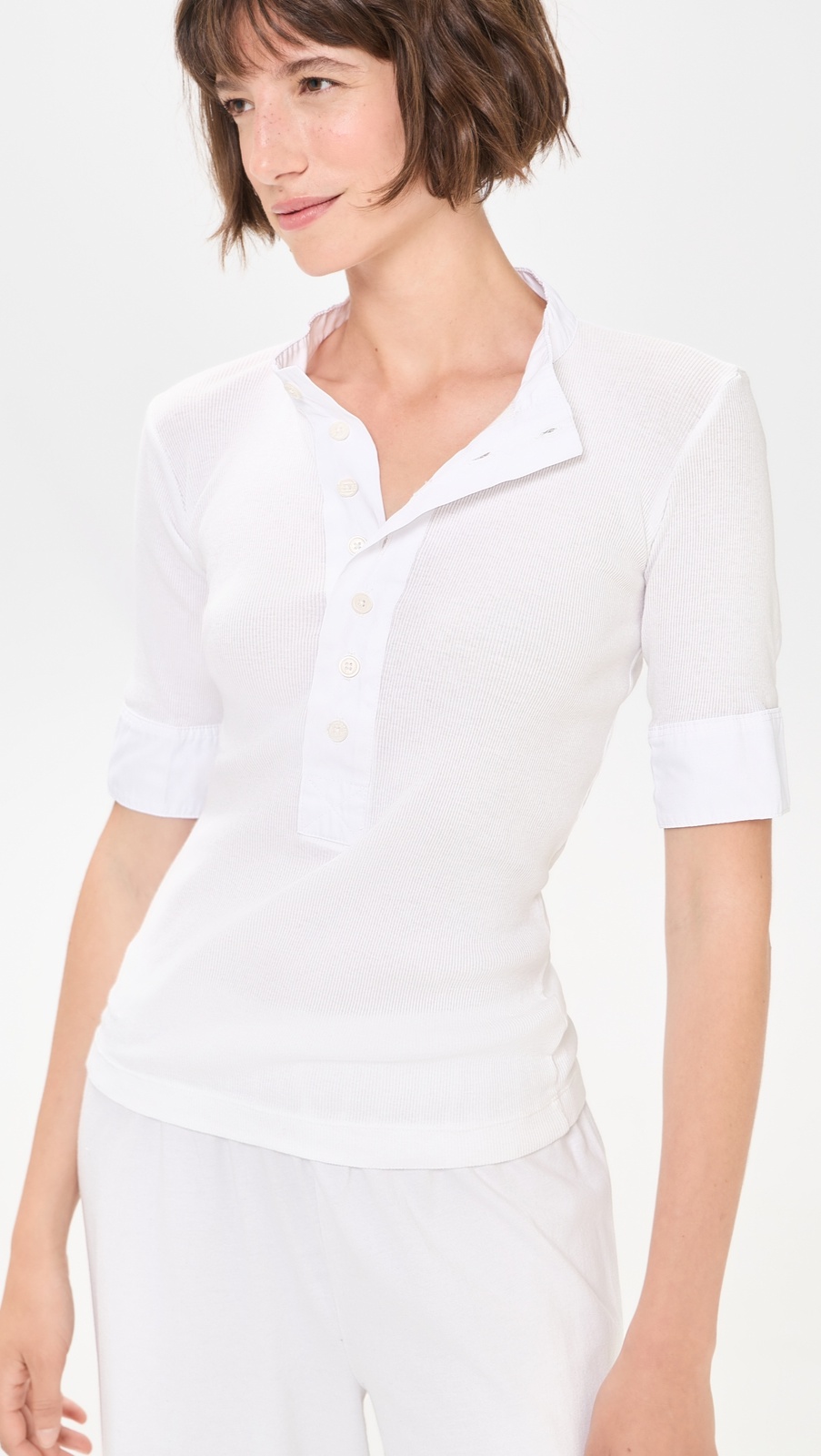Maria Shirt