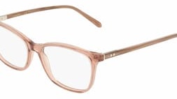 Salvatore Ferragamo SF3078