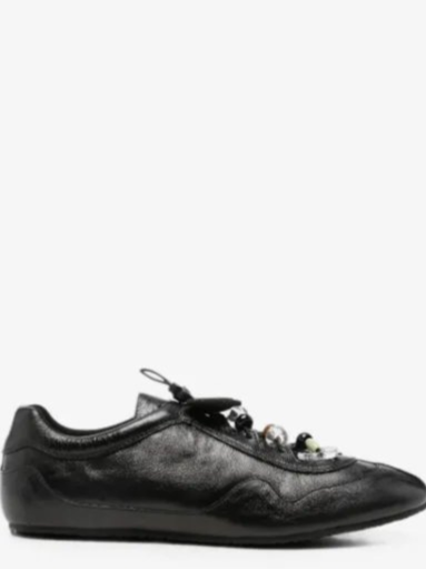 Blaise shoes
