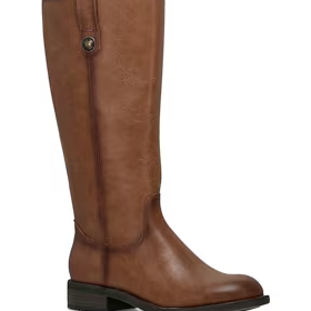 Women's Charlize 2.0 Block Heel Riding Boots