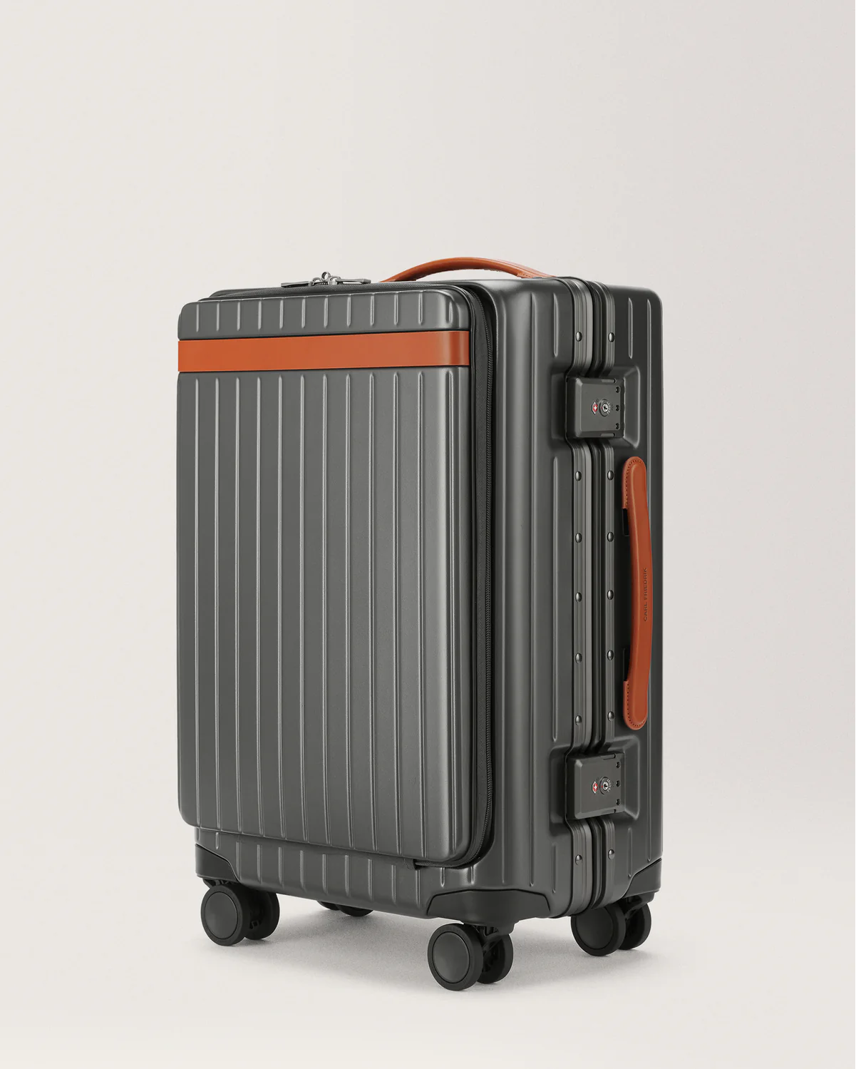 The Carry-on X