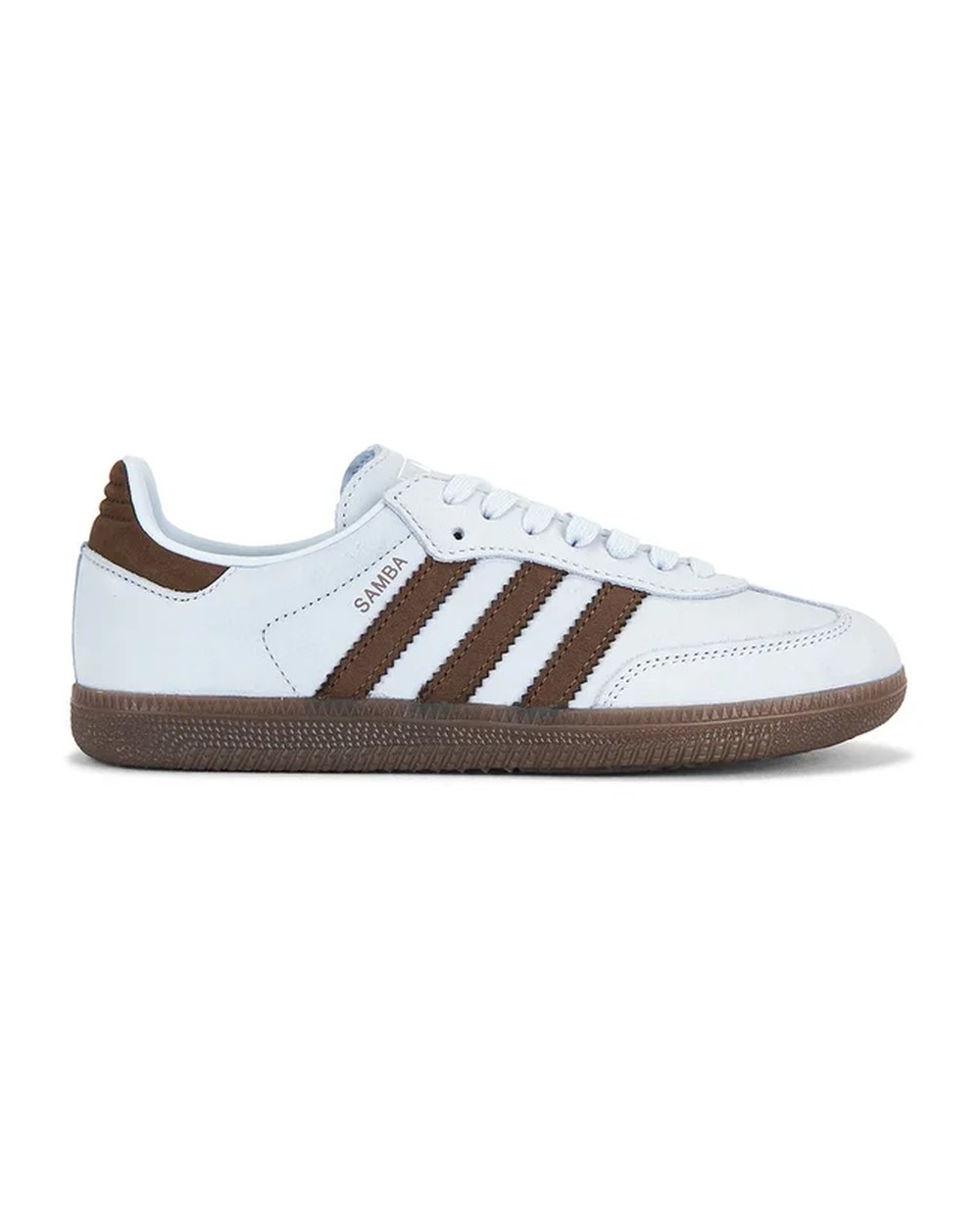Samba OG Sneaker