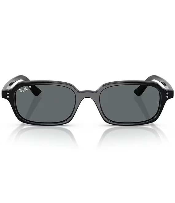 Zuri Sunglasses