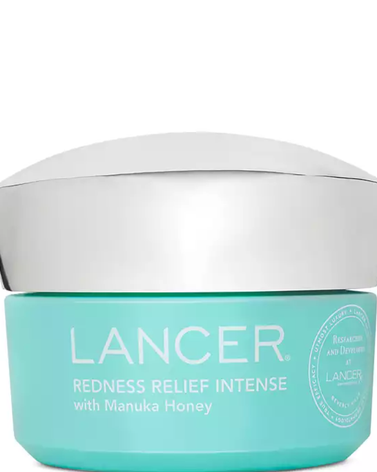 Redness Relief Intense with Manuka Honey 1.7 oz.