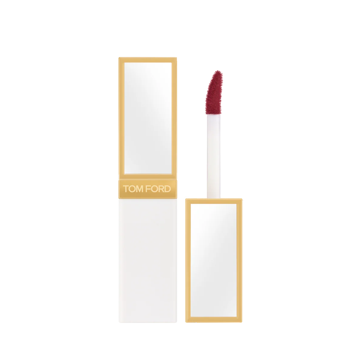 Soleil Tinted Lip Glow Suite Tropique
