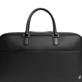 Granville Weekender Bag