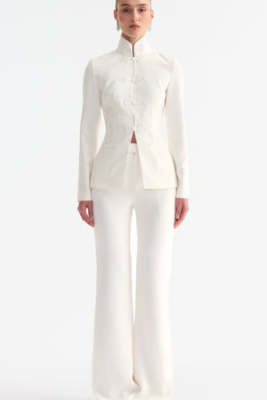 Filip Tang Blazer