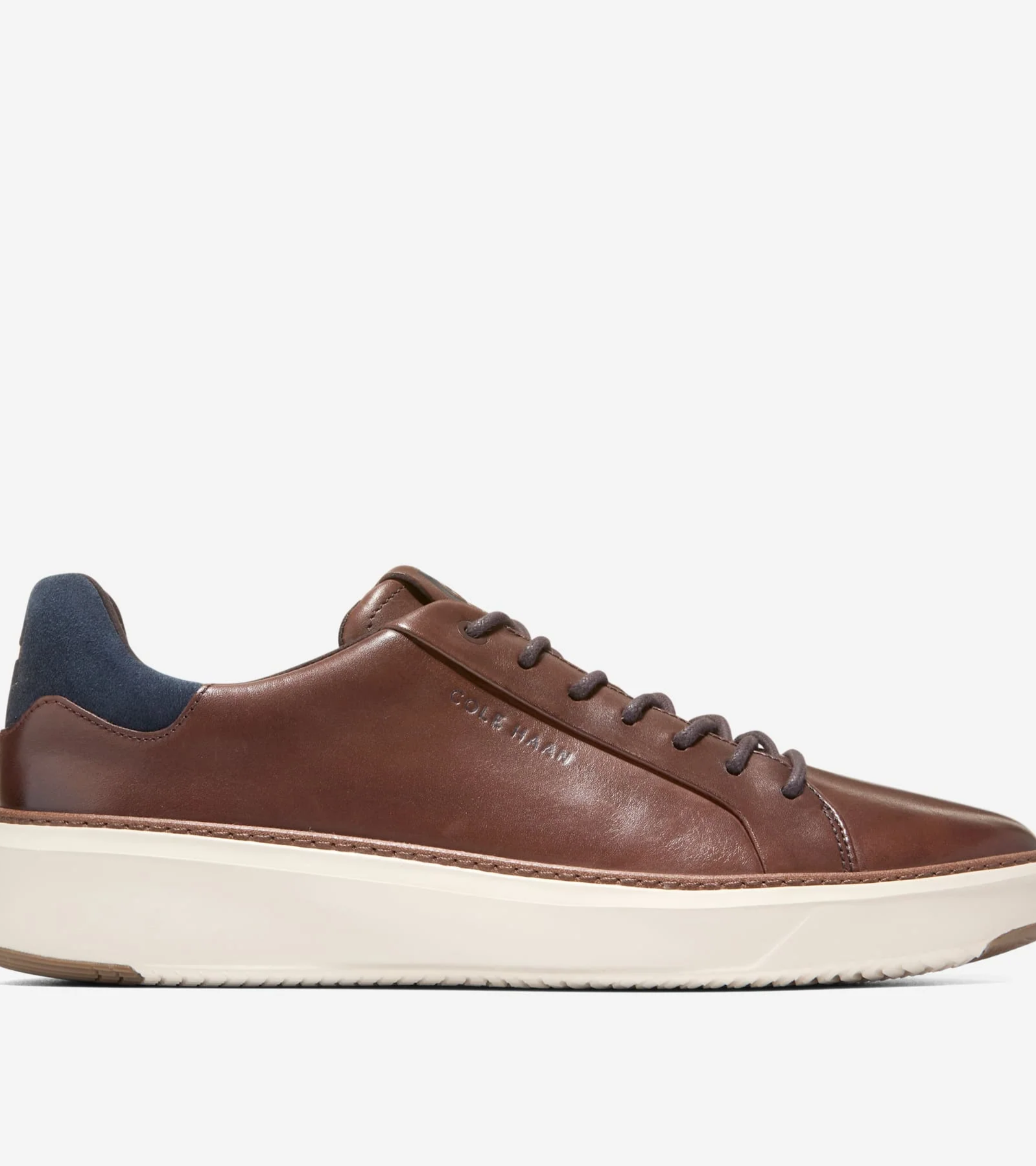 Men's GrandPrø Topspin Sneakers