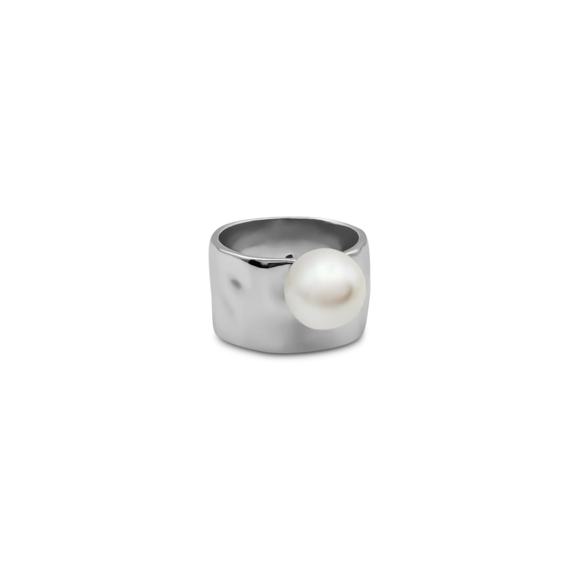 Otero Ring