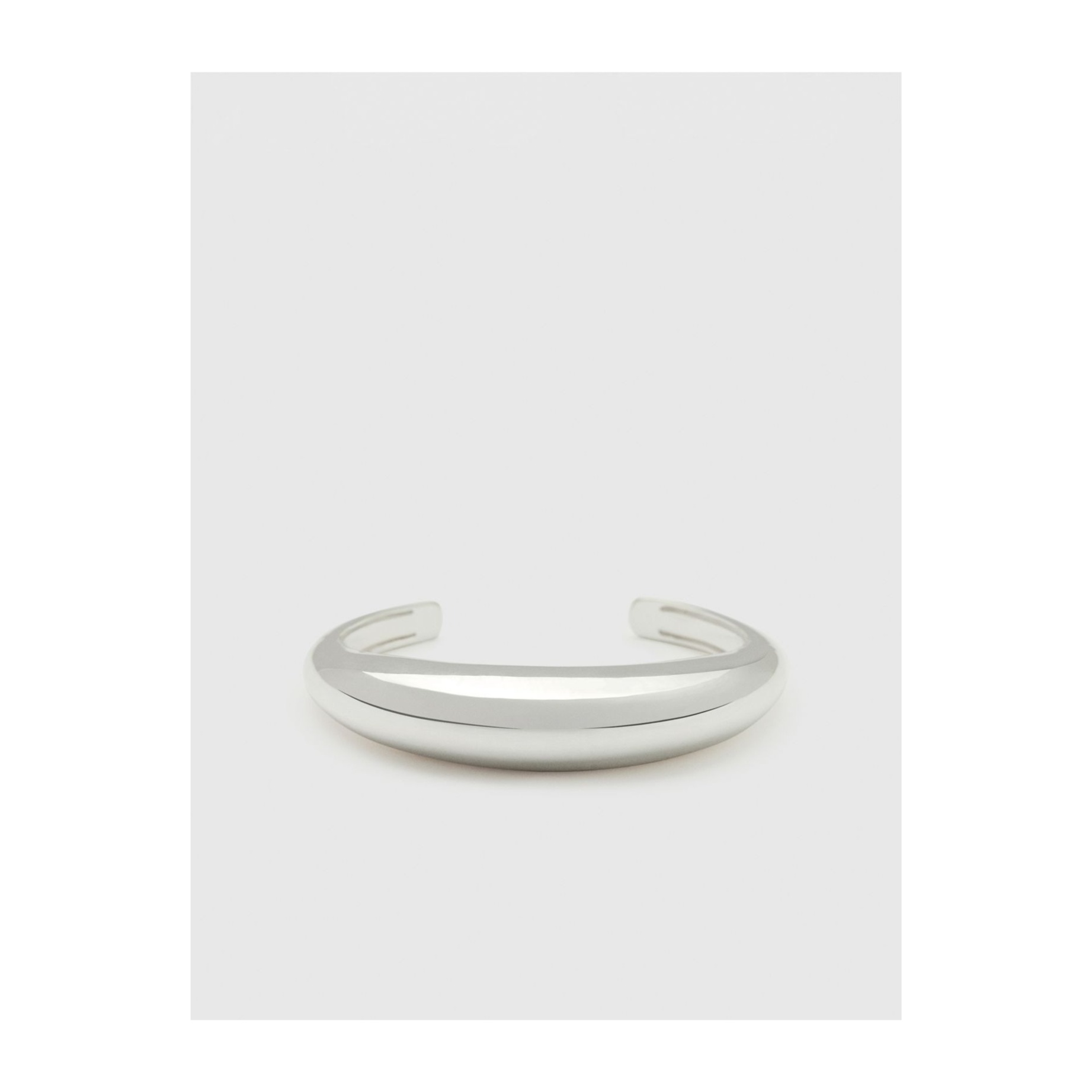 Joan Cuff