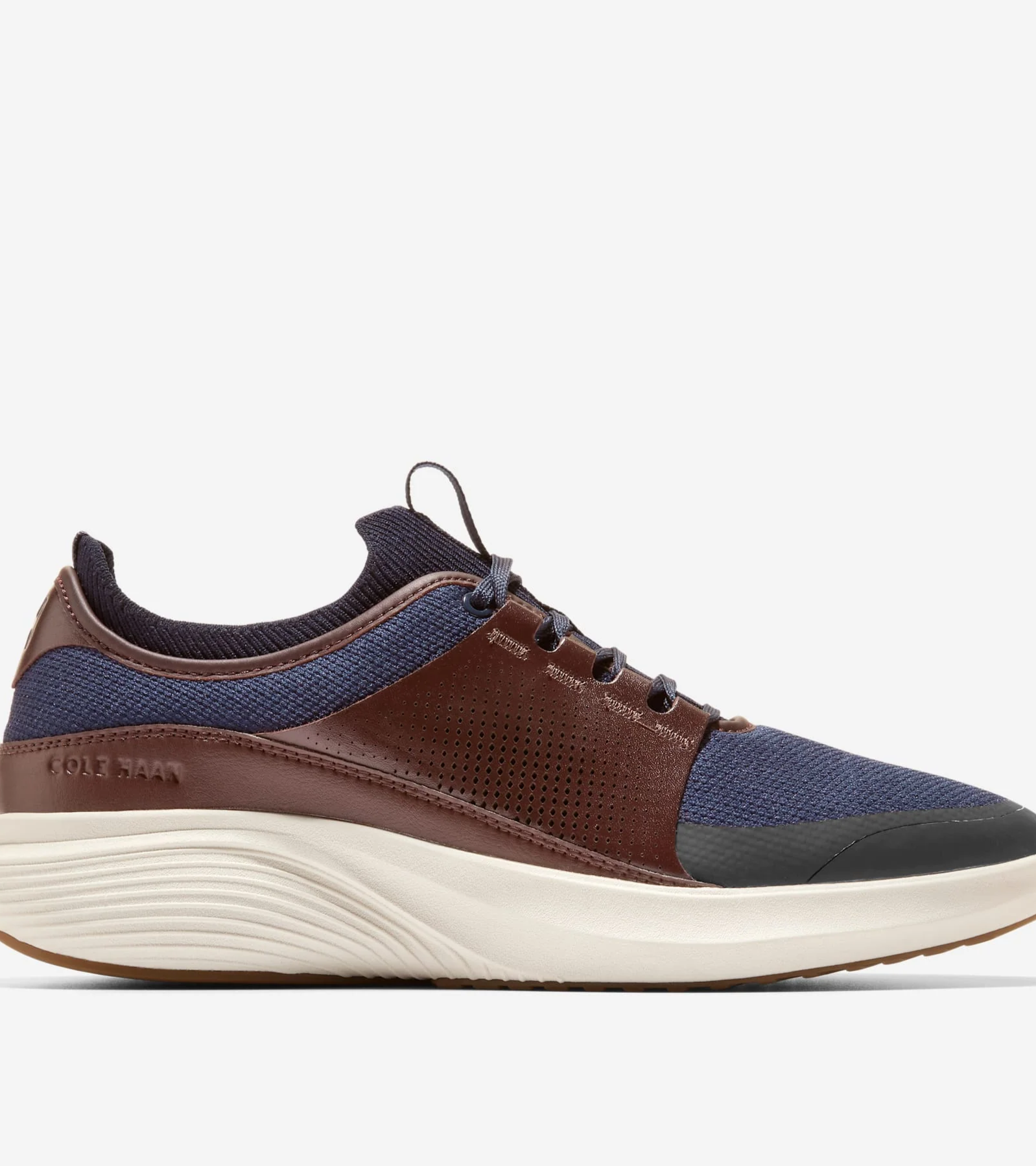 Men's ØriginalGrand Neoarc Sneaker Oxfords