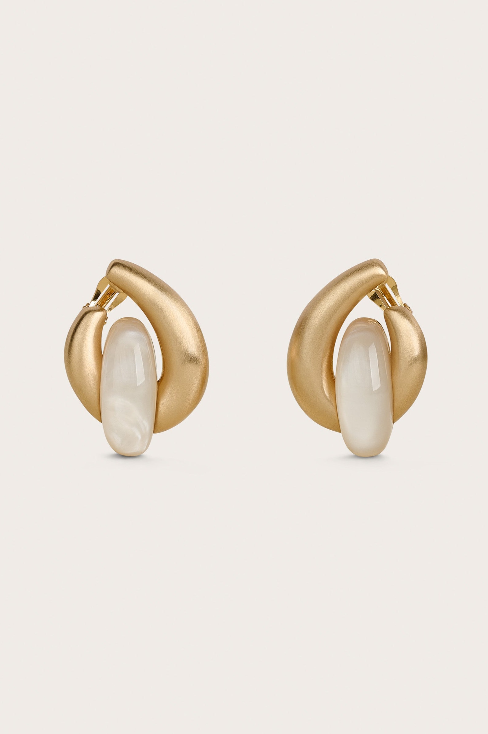 Audrina Earring