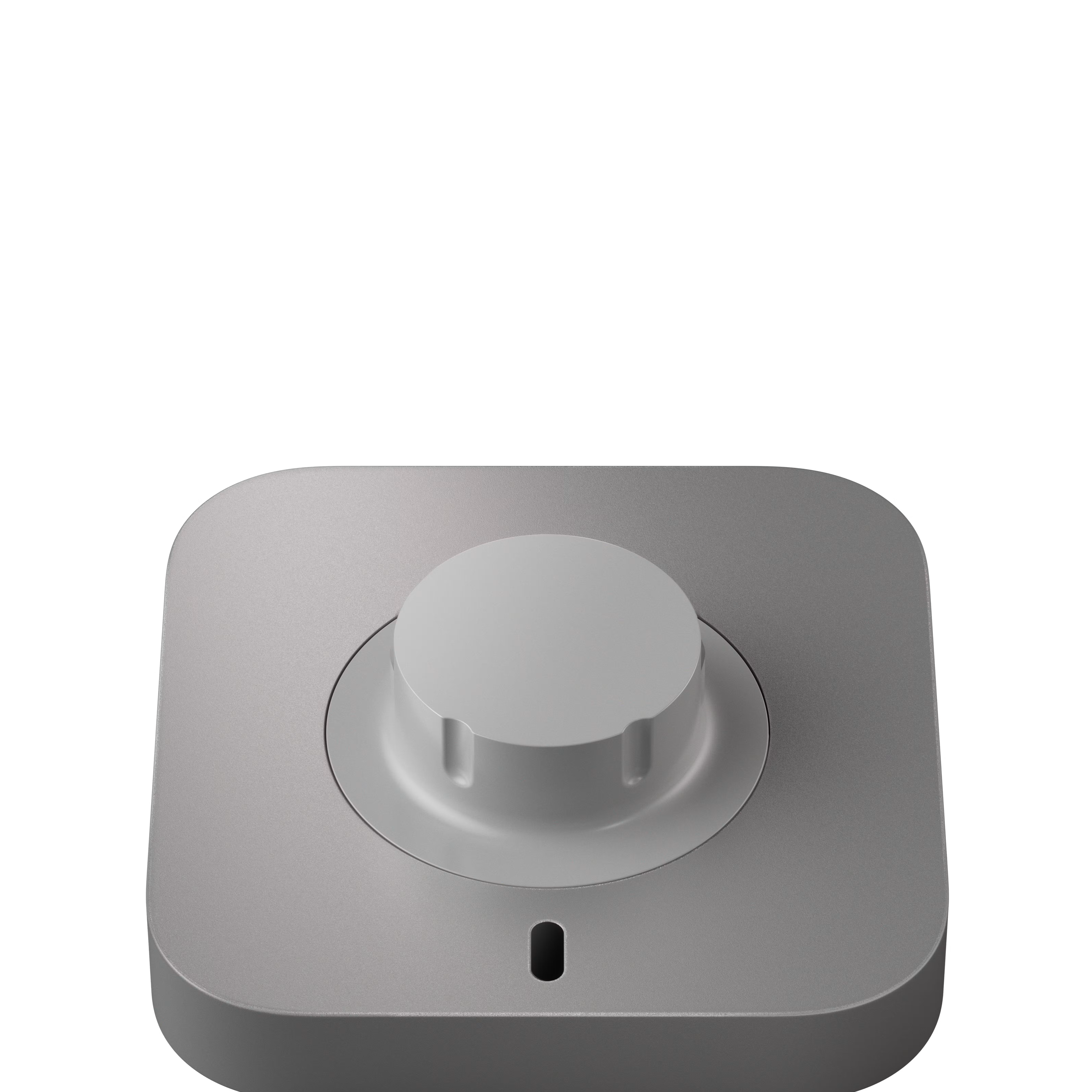 Oura Ring 4 Charger