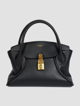 Pulse Small Day Handle Bag