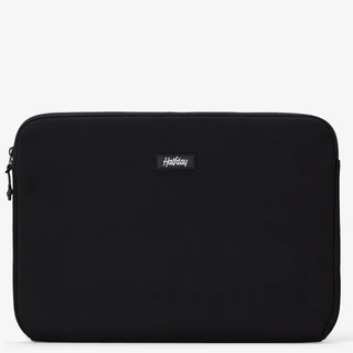 The Laptop Sleeve