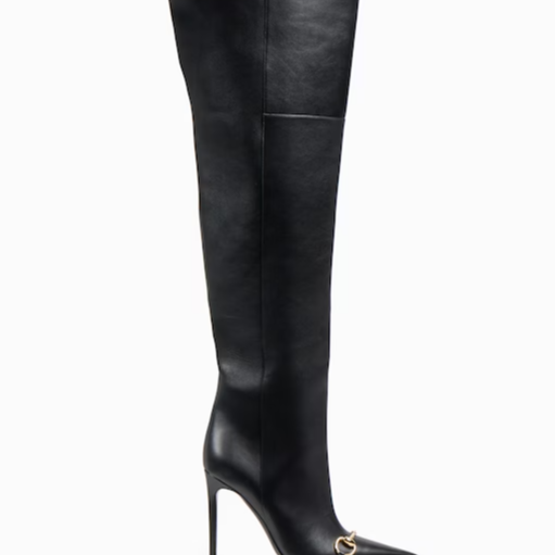 Women's Donna slip-on boot