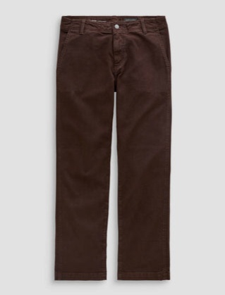 AG JEANS BRINLEY PANT