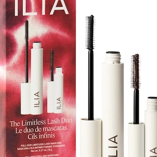 The Limitless Lash Duo - Mascara Gift Set