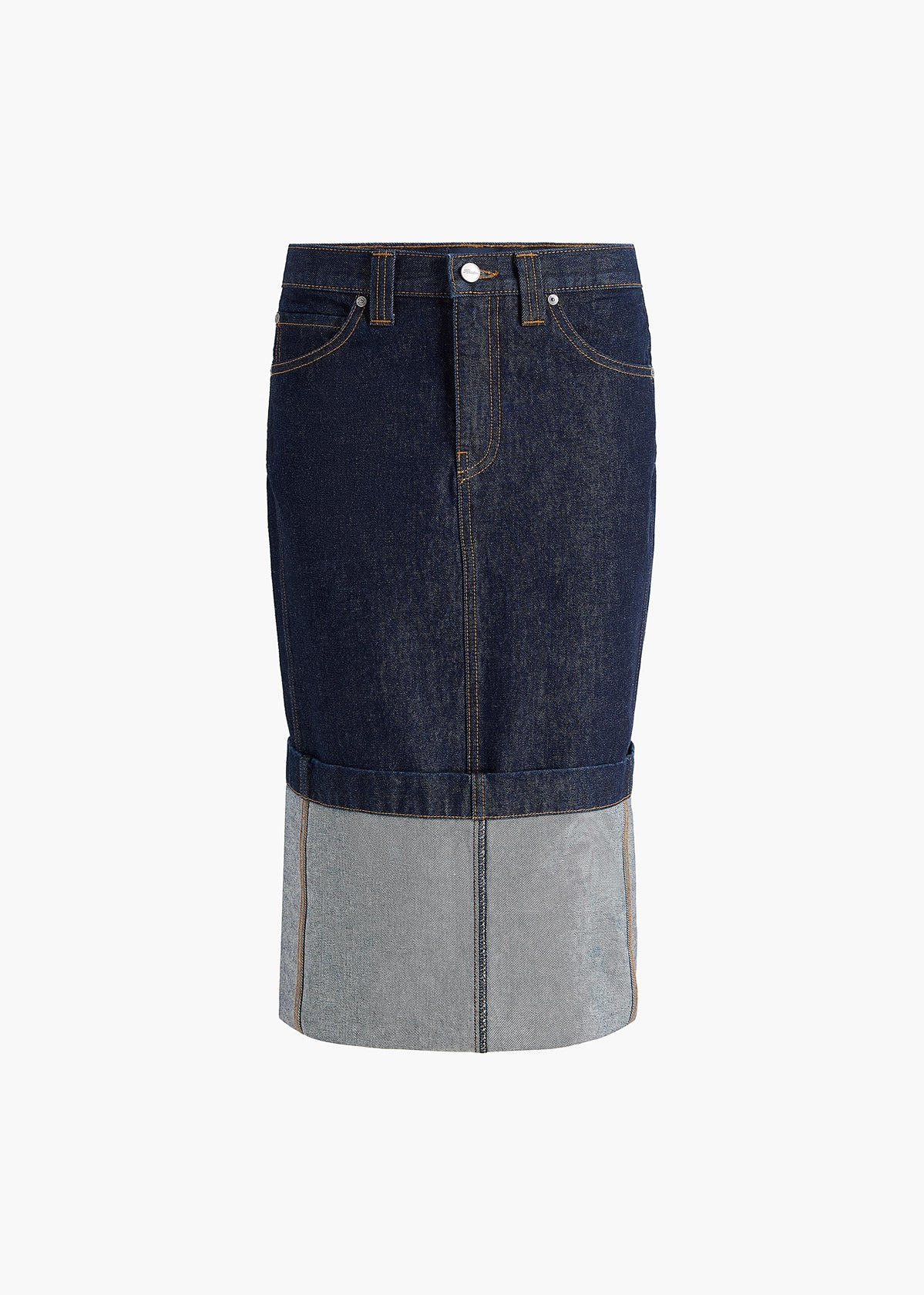Kilian Skirt