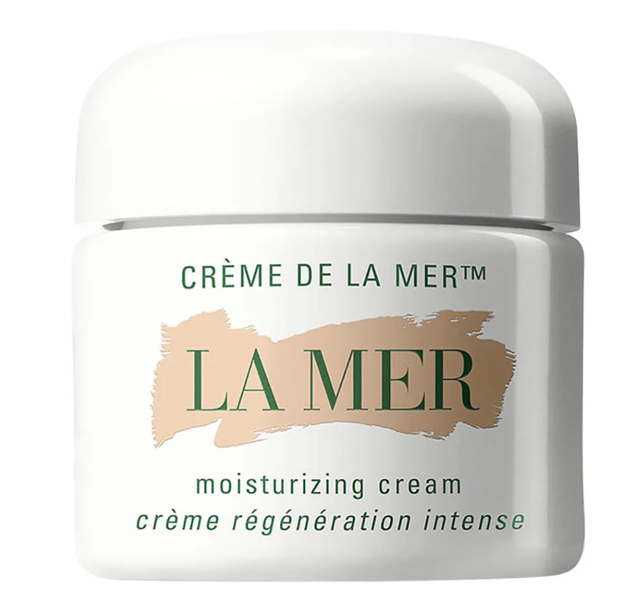 Crème de La Mer Face Cream