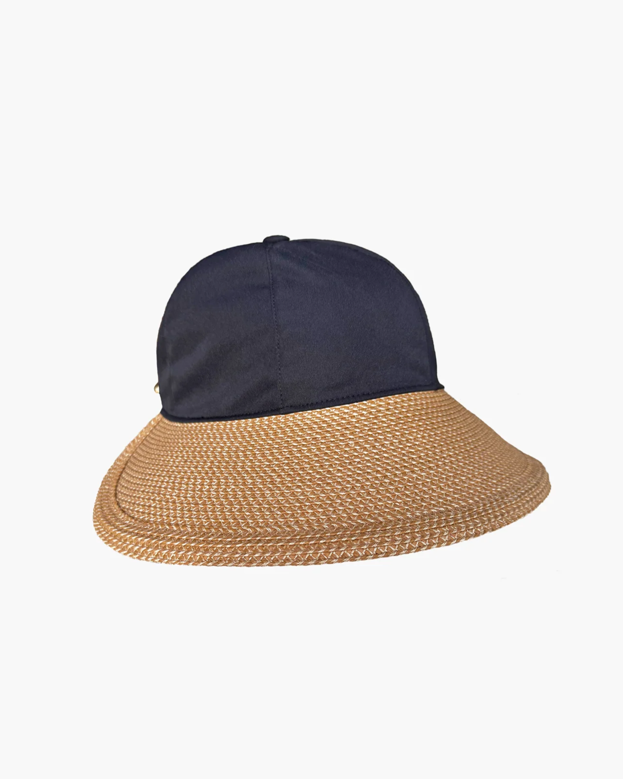 Jav Visor
