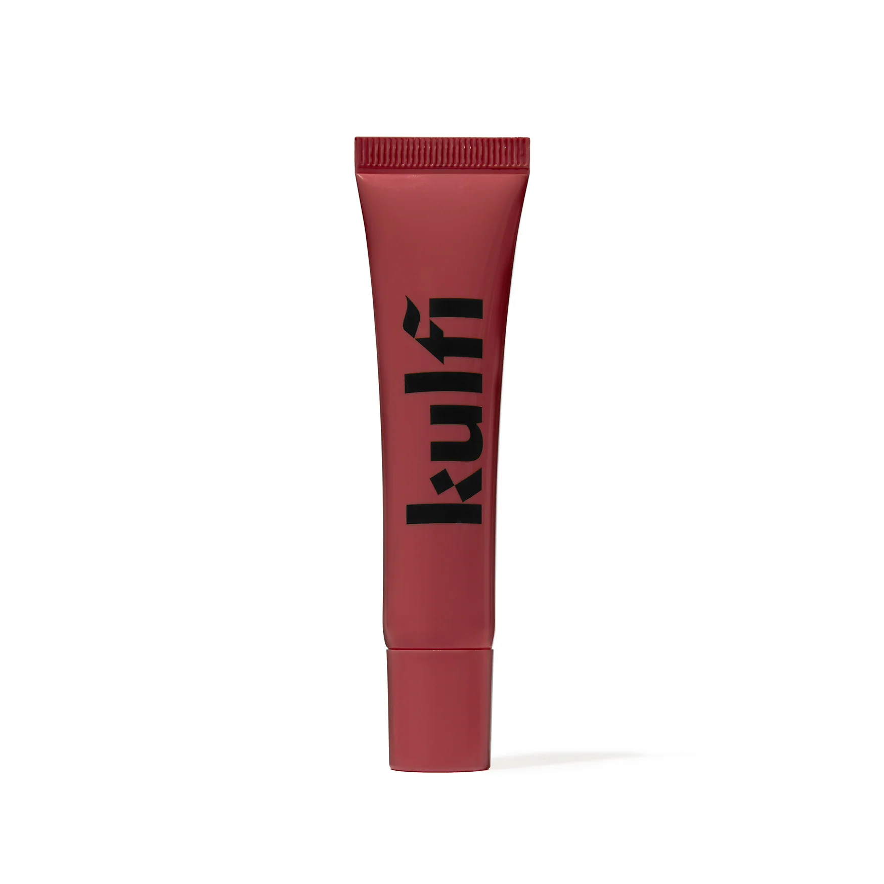 Glossing Lip Balm