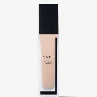 Han Gyob Cream (Tinted Moisturizer) (50% off)