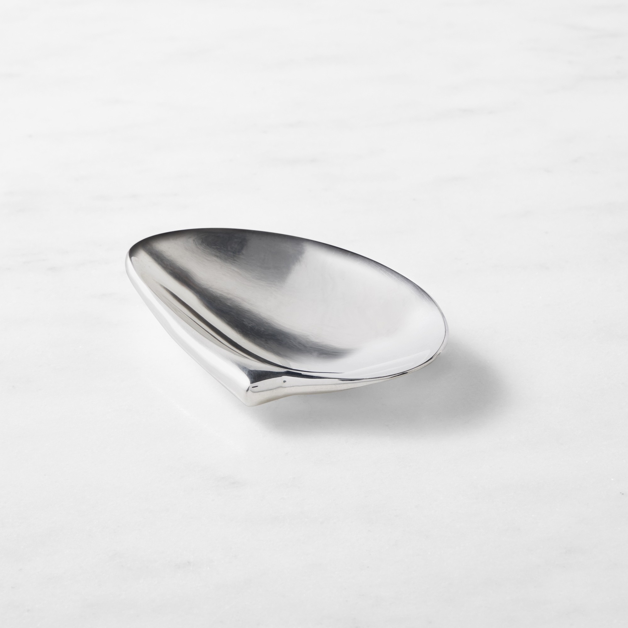 Williams Sonoma Home Josh Young x Williams Sonoma Home Luca Catchall Tray