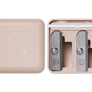 Precision Dual Sharpener