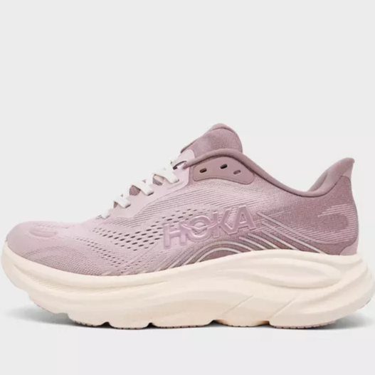Women's HOKA Clifton 11 GLM Running Shoes