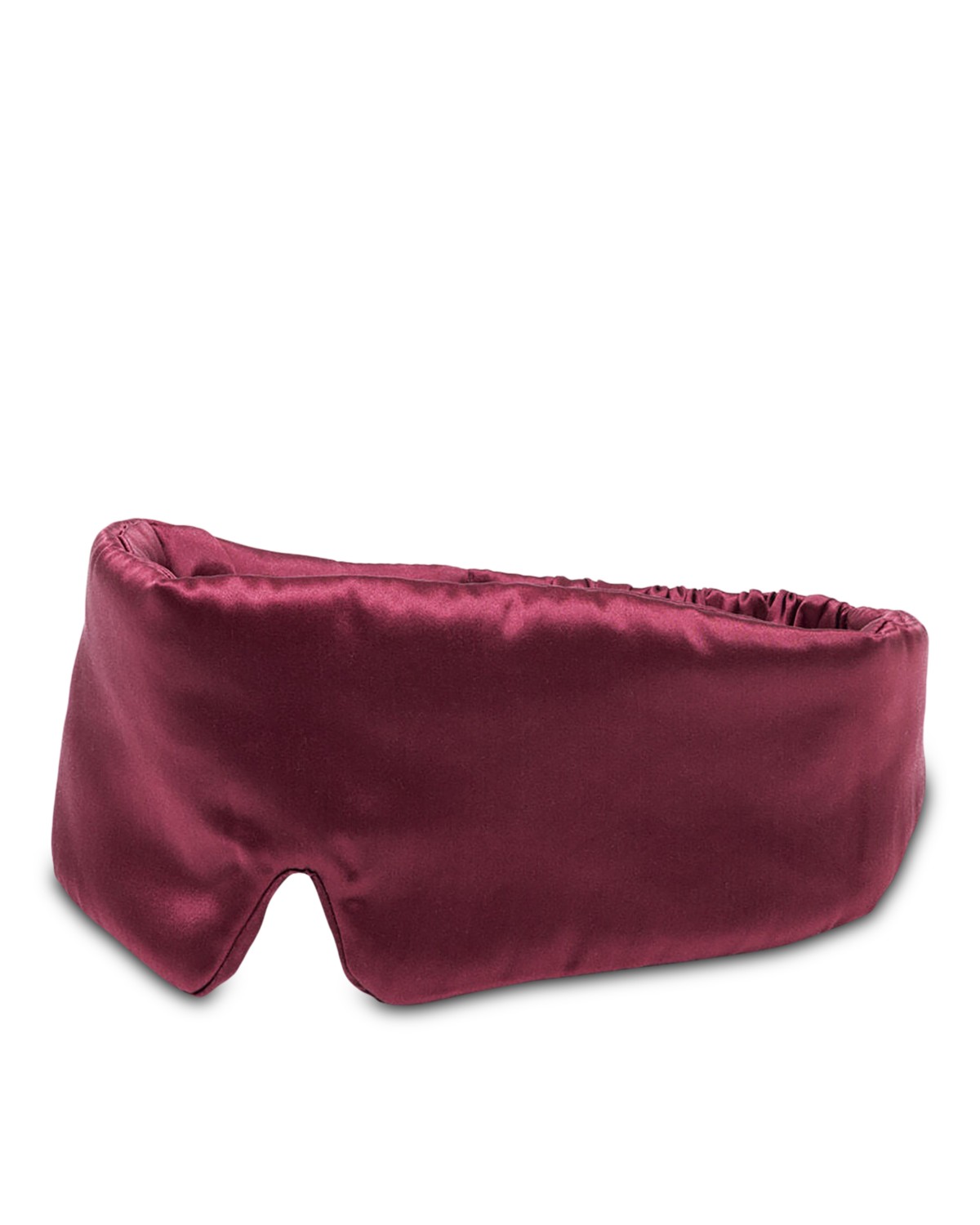 Sanctuary Silk Eye Mask