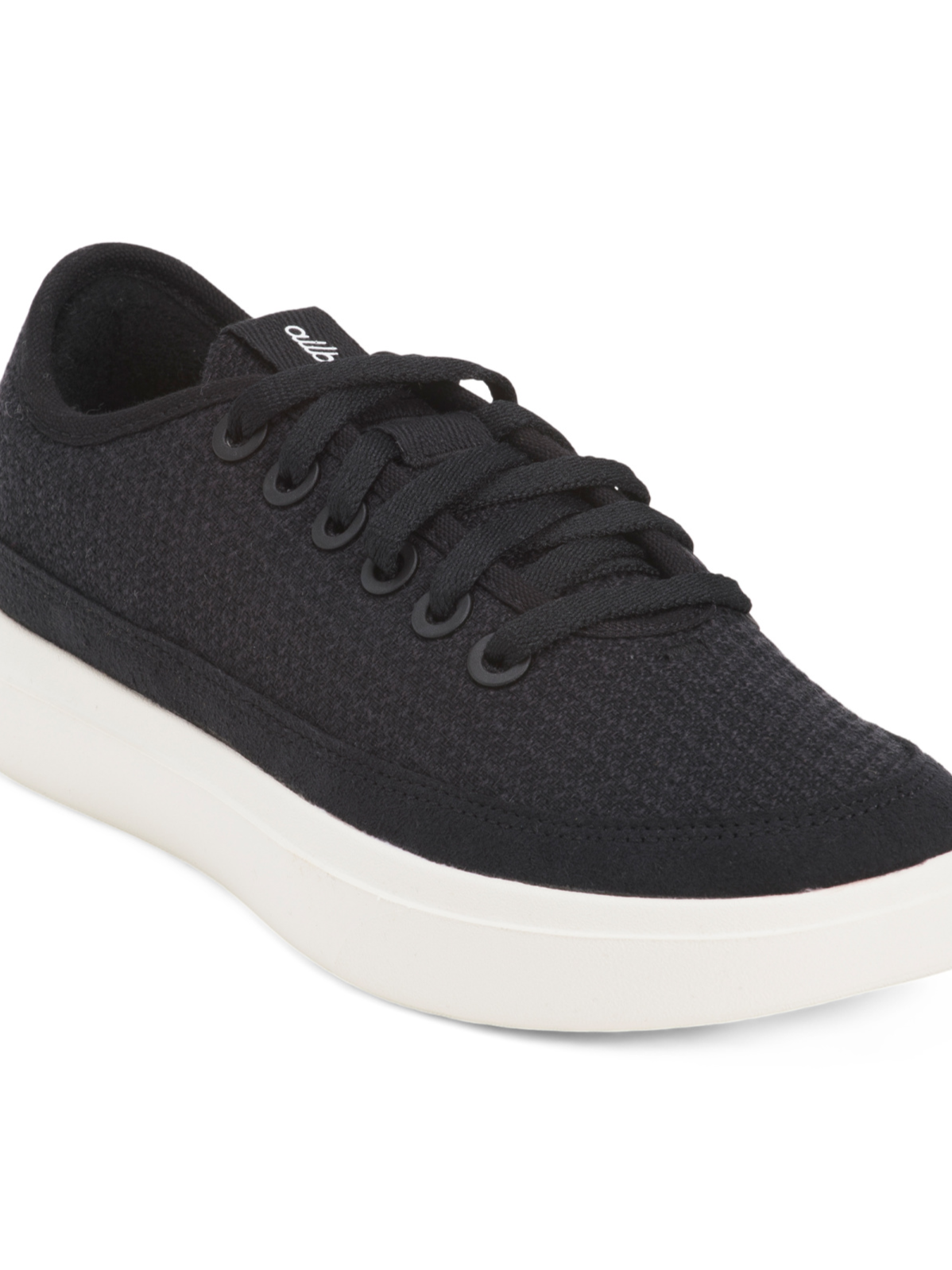 Wool Piper 2 Sneakers