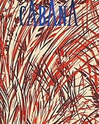 Cabana Magazine Issue 19: Spring Summer 2023